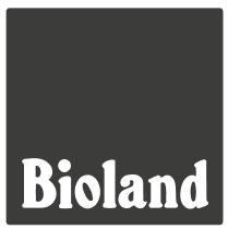 Bioland