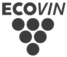 Ecovin