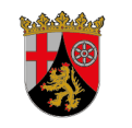 Staatspreis